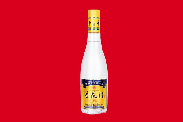 安康市汉阴杏花村回收.jpg
