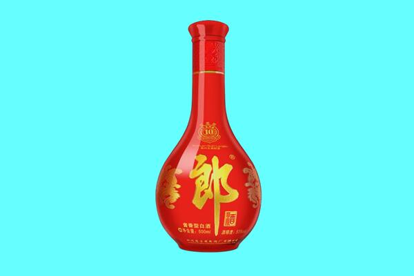 安康市汉阴郎酒回收.jpg