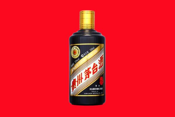 安康市汉阴回收单瓶茅台酒.jpg